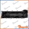 Culasse carter de soupape pour CHRYSLER | 53020657AB, BPZ-CH-002